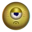 icon 10