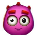 icon 2