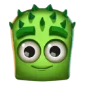 icon 3