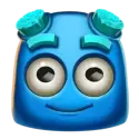 icon 5