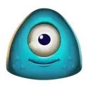 icon 6