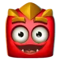icon 1