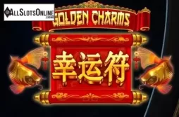 Golden Charms
