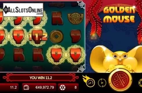 Win screen 2