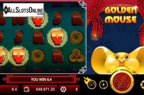 Win screen 3