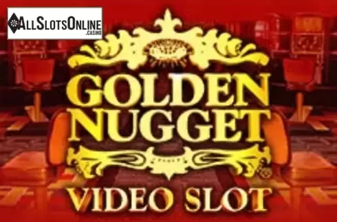 Golden Nugget
