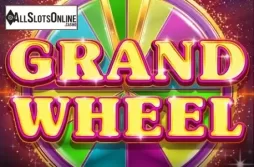 Grand Wheel