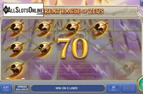 Win screen 3