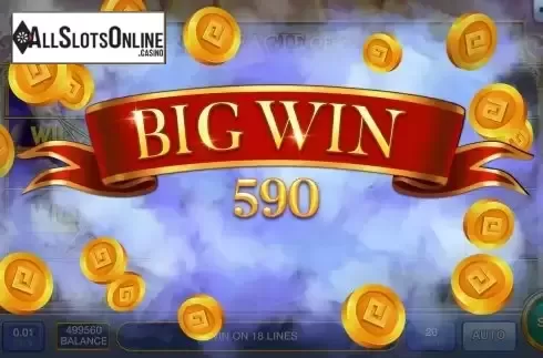 Win screen 4