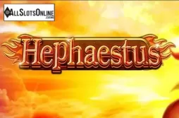 Hephaestus