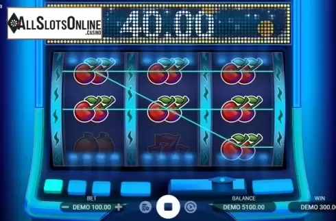 Win Screen 2