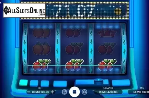 Win Screen 3