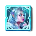 icon 1