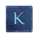 icon 13