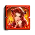 icon 2
