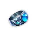 icon 9