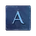 icon 11