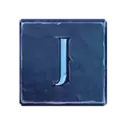 icon 15