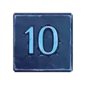 icon 19