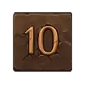 icon 20