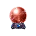 icon 10