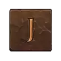 icon 16