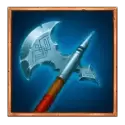 icon 5