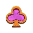 icon 7