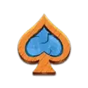 icon 9