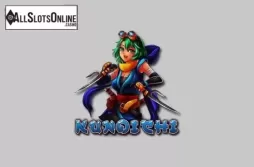 Kunoichi Video