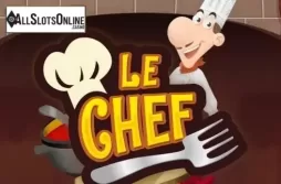 Le Chef
