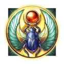 icon 1
