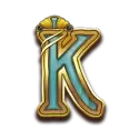 icon 10