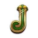 icon 12