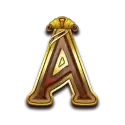 icon 9