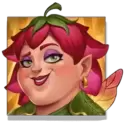 icon 2