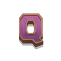 icon 9