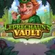 Leprechaun’s Vault