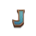 icon 10