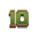icon 11