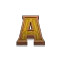 icon 7