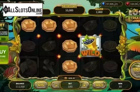 Screen4