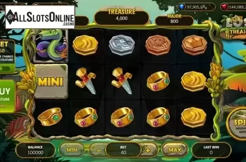 Screen2