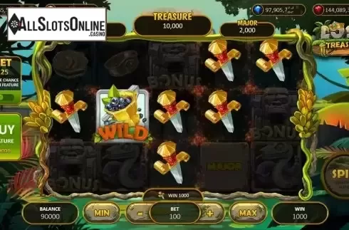 Screen3