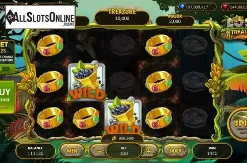 Screen5
