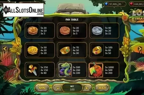Screen9
