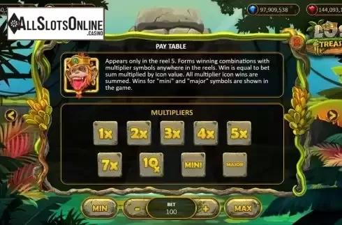 Screen8