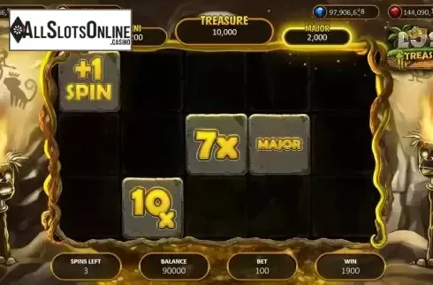 Screen6
