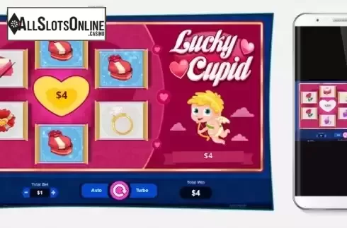 Win Screen 2
