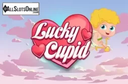 Lucky Cupid